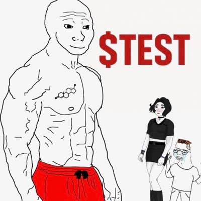 TestOnJup's profile picture. 6L7VQksojoPc82e7vseK421A3jWPfyD5CbgQeryQjups