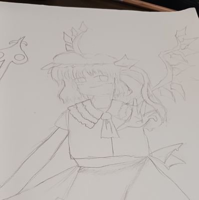 anko33312296386's profile picture. アンコのサブ
何かあった時用
( `・ω・´)ノ ヨロシクー