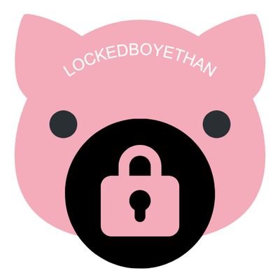 @lockedboyethan