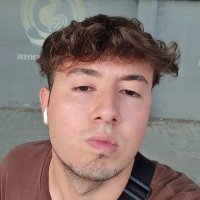 verimcek (@veriimcek) Twitter profile photo