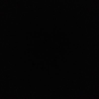 G79660glovk's profile picture. 