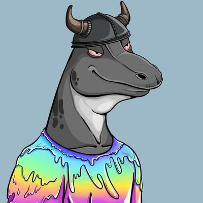 AInvestor123's profile picture. .Algorand NFT collector and trader.
.x283DAO member.
.Owner of bullishon.algo, buylowsellhigh.algo
Open to purchases and offers (dm):