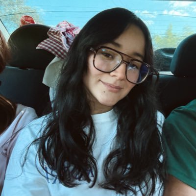 Emcbrz's profile picture. 