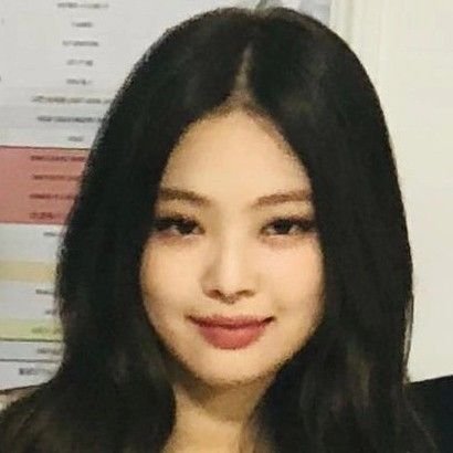 niewiththeIE's profile picture.