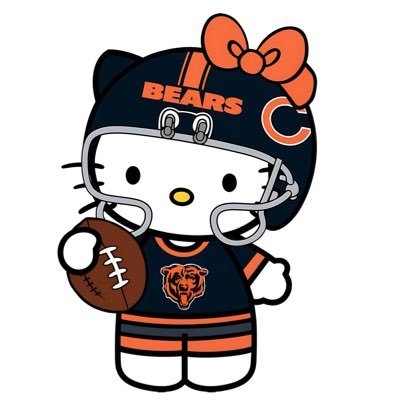 SoxBearPayton's profile picture. OG soxbearpayton, just want a smaller account 🥰 follow me here! or don’t… I understand