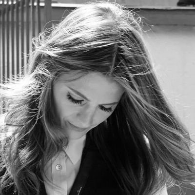 blrdlnfIight's profile picture. I am not a muse.
I am the somebody.
End of fucking story.