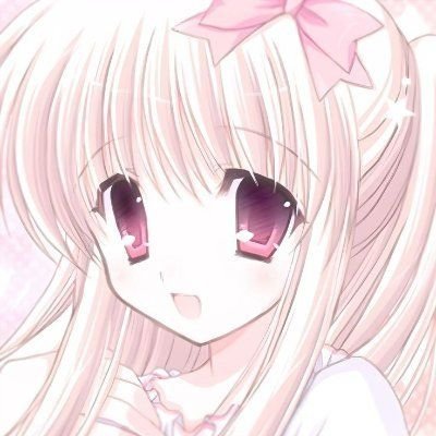 cakeybunni's profile picture. ℘       ᥒs korea riako   ᛝ       𝓃o dni other th𝒶n doubles  .   ♡
  𓎢𓎟     𖹭      ᥣ᥆᥎ᥱ      ´ཀ`     𓏵𓏵