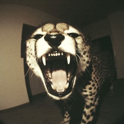 28quid's profile picture. 