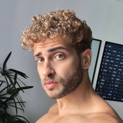 @Henritante