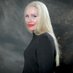 Ramona Bessinger🇺🇸 Profile picture