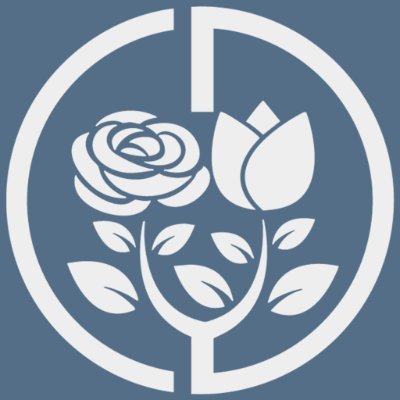 XanXandis's profile picture. Blue, A Mini Moke’s Tale 🚙💙 #281 on Amazon Kids’ Car Books! ★★★★★
Perfect Christmas gift for little (and big) Moke fans 🎄
Order here 👇
https://t.co/BbJ5hAuFSQ