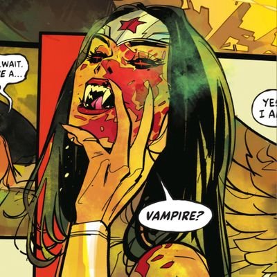 ceofdabi's profile picture. 1921 💙