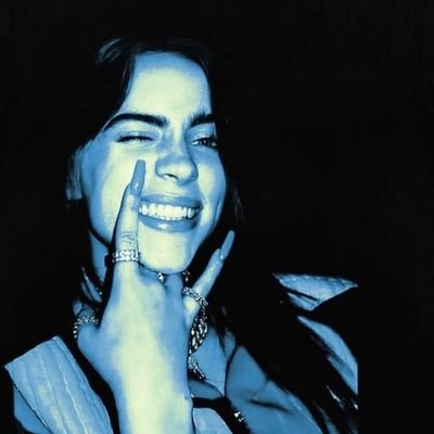 sblwss's profile picture. 