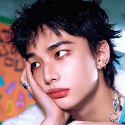 フィリックス in生 mecima 240824 Stray Kids