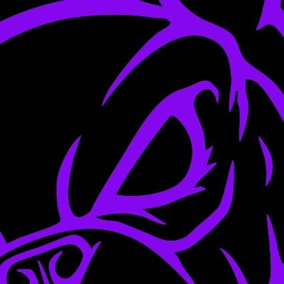 FF_Sheilaruizzz's profile picture. 🫅The harder you work for something the greater you feel when you achieve it.♻ Hustle. Create. Repeat.🧠💎 #FightingFrenchies @F_Frenchies $SLUMDOG @2MrDim 🐾🌐