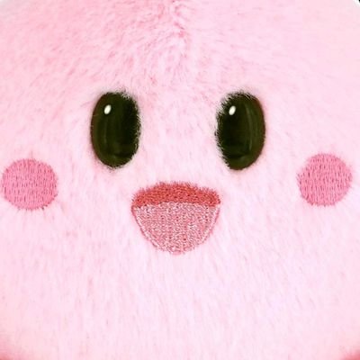 _DiMarx_'s profile picture. just a 16 guy who lost all of his friends cause of a stupid ass fagot who sayd shit about me.