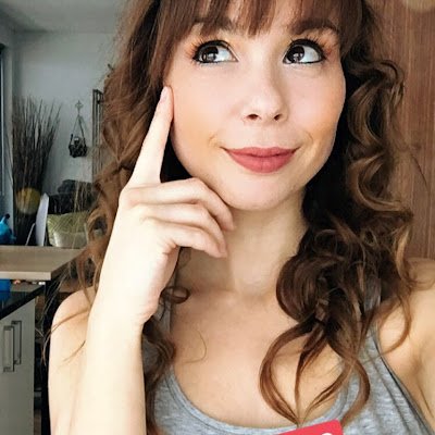 MaryC8075949023's profile picture. 