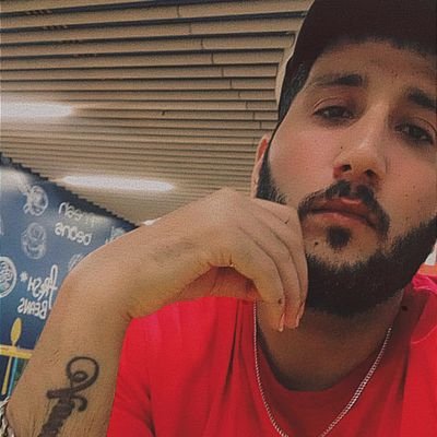 aumairmir's profile picture. when lyf brings U down, Remember it wants to lift u Up