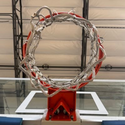 SportsCheetah's profile picture. 