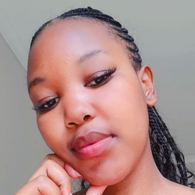 Andy_Mbarns's profile picture. Just here for the laughs