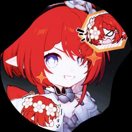 JANOSTUDREDDIEx's profile picture. ❝𝙎𝙚𝙚 𝙮𝙤𝙪 𝙩𝙤𝙢𝙤𝙧𝙧𝙤𝙬 ! ~.❞