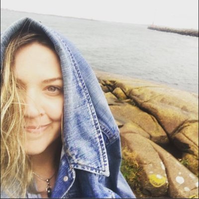 marie_d_music's profile picture. strummer of strings, doer of things