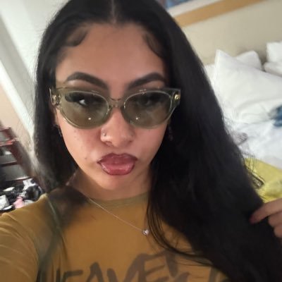 jprettyscorpio's profile picture. im so fuckingg sexcc i can't fake itt🫦. admoig@arianna1._