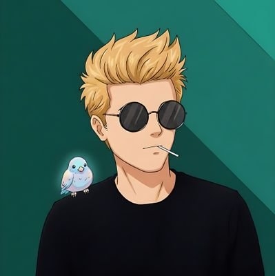 @Crypto_iftekhar