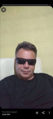 recoo741959's profile picture. 