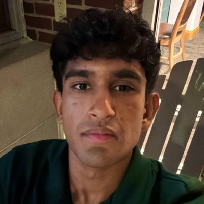 shlok_banshal's profile picture. 20 | math + stat @ duke | interested in prediction markets