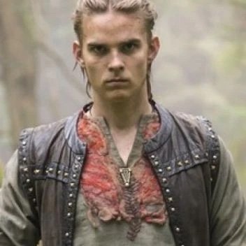 xxwa2023's profile picture. 