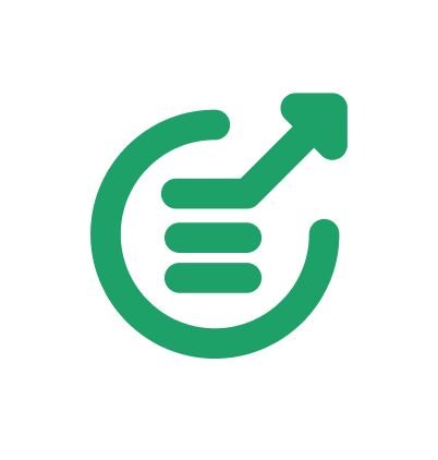 renwize's profile picture. Never get caught off guard by auto-renewals again.
#StayRenwize 💳