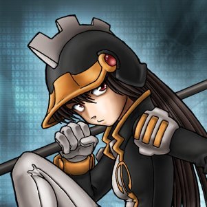 zorbrakyuri's profile picture. hi i may be weird. er than usual. might be a little nsfw idk bros ⚠️ THIS IS CLIFFRAJ TERRITORY ⚠️- main @2cupsoforange_j