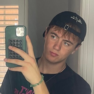 W1NAGAIN's profile picture. 18 ✯ do it for dale!