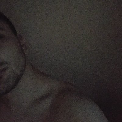 aang12's profile picture. 