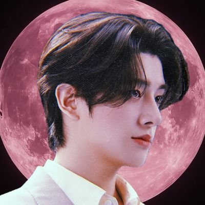 yuniee057's profile picture. 