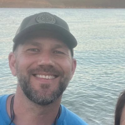 RPaddyS's profile picture. God loving Patriot who dances to the beat of his own drum. 🇺🇸  (LGB) Conservative with streaks of libertarianism. Proud ex-liberal. NV is home.