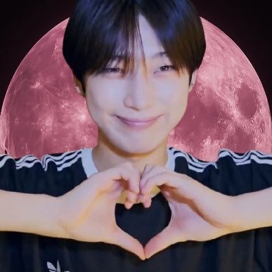 fromedda's profile picture. sunu fankız