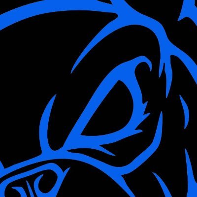 FF_JohnCristian's profile picture. You only live once, but if you do it right, once it is enough. 💯 || Gamer 🕹  Web & Graphic Design  || 🐺$SLUMDOG @F_Frenchies @2MrDim #KeepFightingForward🐾🌐