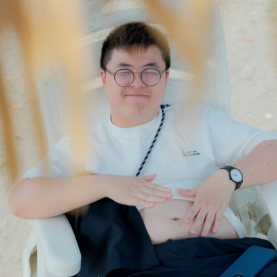 tofujaiii's profile picture. ㊙️