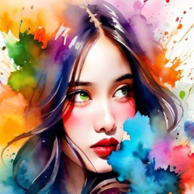 nomore_nom27158's profile picture. 𝐆𝐈𝐑𝐋𝐅𝐑𝐄𝐄𝐍 𝐧 𝐏𝐢𝐧𝐤𝐏𝐚𝐧𝐝𝐚 ||

𝘎𝘪𝘷𝘦 𝘙𝘦𝘴𝘱𝘦𝘤𝘵, 𝘎𝘦𝘵 𝘙𝘦𝘴𝘱𝘦𝘤𝘵