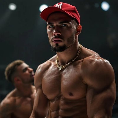 aepodcast360's profile picture. Knocking out the dummies one by one!!