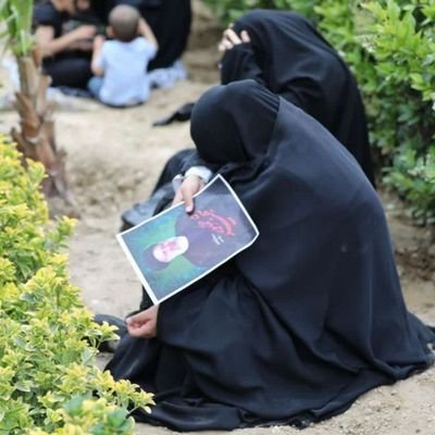 rohina_313's profile picture. (با از دست رفتن اکانت اول و دوم، قوی تر برگشتم🫠✌🏻)
نخبه مهاجر🇦🇫🎖
فعال فرهنگی واجتماعی 
پژوهشگر حوزه زن و خانواده