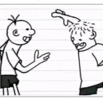 vawulens_'s profile picture. No be yesterday them born me.🤝