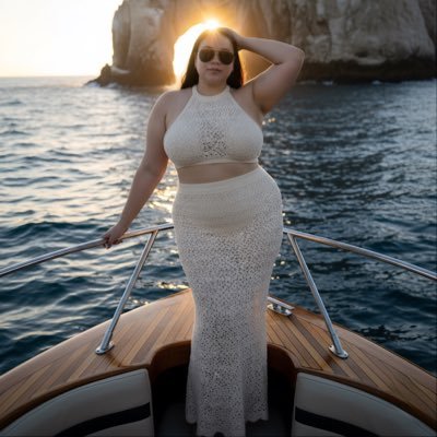 luceritocuevas's profile picture. Soñadora y enamorada de la vida, C: psicopedagoga y trabajadora social.