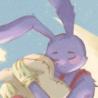 KA-BOOM! ( TADC EP 7 SPOILERS) (@sakataexe) 's Twitter Profile Photo