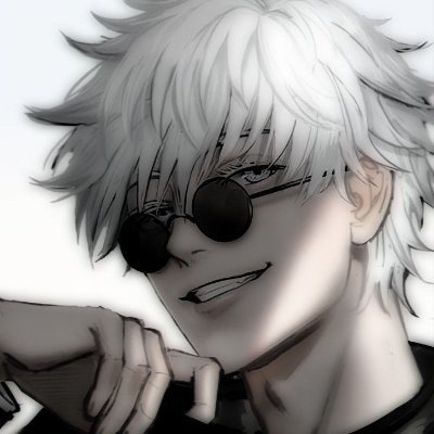 Yuri4086's profile picture. Crypto rookie, future OG | Building knowledge block by block