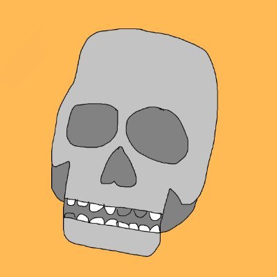 RespawnPoint__'s profile picture. RESPAWN POINT a creator Discord server where we can learn, grow, and make new connections everyday.
DM us your socials for an invite.