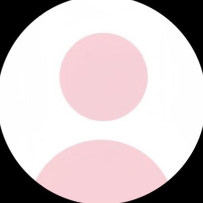 joudalturairi's profile picture. 