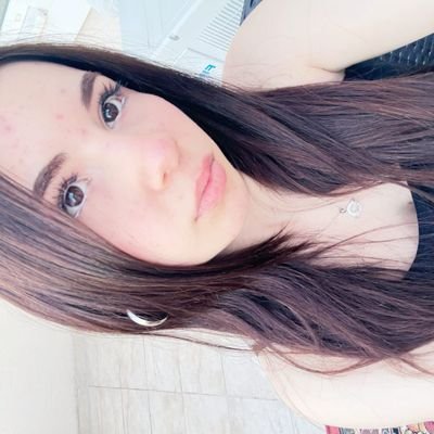 Nursena118005's profile picture. 